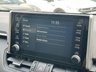 USED 2020 20 TOYOTA RAV4 2.5 VVT-h Design SUV 5dr Petrol Hybrid CVT 4WD Euro 6 (s/s) (222 ps) 