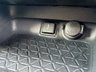 USED 2020 20 TOYOTA RAV4 2.5 VVT-h Design SUV 5dr Petrol Hybrid CVT 4WD Euro 6 (s/s) (222 ps) 