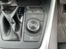 USED 2020 20 TOYOTA RAV4 2.5 VVT-h Design SUV 5dr Petrol Hybrid CVT 4WD Euro 6 (s/s) (222 ps) 