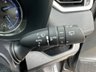 USED 2020 20 TOYOTA RAV4 2.5 VVT-h Design SUV 5dr Petrol Hybrid CVT 4WD Euro 6 (s/s) (222 ps) 