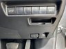 USED 2020 20 TOYOTA RAV4 2.5 VVT-h Design SUV 5dr Petrol Hybrid CVT 4WD Euro 6 (s/s) (222 ps) 