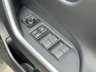 USED 2020 20 TOYOTA RAV4 2.5 VVT-h Design SUV 5dr Petrol Hybrid CVT 4WD Euro 6 (s/s) (222 ps) 