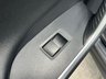 USED 2020 20 TOYOTA RAV4 2.5 VVT-h Design SUV 5dr Petrol Hybrid CVT 4WD Euro 6 (s/s) (222 ps) 