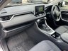 USED 2020 20 TOYOTA RAV4 2.5 VVT-h Design SUV 5dr Petrol Hybrid CVT 4WD Euro 6 (s/s) (222 ps) 