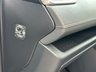 USED 2020 20 TOYOTA RAV4 2.5 VVT-h Design SUV 5dr Petrol Hybrid CVT 4WD Euro 6 (s/s) (222 ps) 