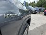 USED 2020 20 TOYOTA RAV4 2.5 VVT-h Design SUV 5dr Petrol Hybrid CVT 4WD Euro 6 (s/s) (222 ps) 