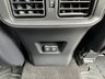 USED 2020 20 TOYOTA RAV4 2.5 VVT-h Design SUV 5dr Petrol Hybrid CVT 4WD Euro 6 (s/s) (222 ps) 
