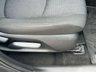 USED 2020 20 TOYOTA RAV4 2.5 VVT-h Design SUV 5dr Petrol Hybrid CVT 4WD Euro 6 (s/s) (222 ps) 