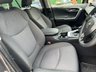 USED 2020 20 TOYOTA RAV4 2.5 VVT-h Design SUV 5dr Petrol Hybrid CVT 4WD Euro 6 (s/s) (222 ps) 