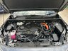 USED 2020 20 TOYOTA RAV4 2.5 VVT-h Design SUV 5dr Petrol Hybrid CVT 4WD Euro 6 (s/s) (222 ps) 