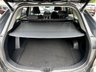 USED 2020 20 TOYOTA RAV4 2.5 VVT-h Design SUV 5dr Petrol Hybrid CVT 4WD Euro 6 (s/s) (222 ps) 