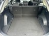 USED 2020 20 TOYOTA RAV4 2.5 VVT-h Design SUV 5dr Petrol Hybrid CVT 4WD Euro 6 (s/s) (222 ps) 
