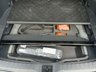 USED 2020 20 TOYOTA RAV4 2.5 VVT-h Design SUV 5dr Petrol Hybrid CVT 4WD Euro 6 (s/s) (222 ps) 