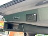 USED 2020 20 TOYOTA RAV4 2.5 VVT-h Design SUV 5dr Petrol Hybrid CVT 4WD Euro 6 (s/s) (222 ps) 