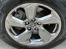 USED 2020 20 TOYOTA RAV4 2.5 VVT-h Design SUV 5dr Petrol Hybrid CVT 4WD Euro 6 (s/s) (222 ps) 
