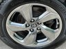 USED 2020 20 TOYOTA RAV4 2.5 VVT-h Design SUV 5dr Petrol Hybrid CVT 4WD Euro 6 (s/s) (222 ps) 