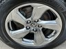 USED 2020 20 TOYOTA RAV4 2.5 VVT-h Design SUV 5dr Petrol Hybrid CVT 4WD Euro 6 (s/s) (222 ps) 