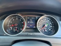 USED 2017 17 VOLKSWAGEN GOLF 2.0 TSI BlueMotion Tech GTI Hatchback 5dr Petrol DSG Euro 6 (s/s) (220 ps) 
