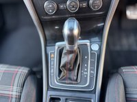 USED 2017 17 VOLKSWAGEN GOLF 2.0 TSI BlueMotion Tech GTI Hatchback 5dr Petrol DSG Euro 6 (s/s) (220 ps) 