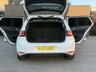 USED 2017 17 VOLKSWAGEN GOLF 2.0 TSI BlueMotion Tech GTI Hatchback 5dr Petrol DSG Euro 6 (s/s) (220 ps) 