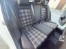 USED 2017 17 VOLKSWAGEN GOLF 2.0 TSI BlueMotion Tech GTI Hatchback 5dr Petrol DSG Euro 6 (s/s) (220 ps) 