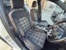 USED 2017 17 VOLKSWAGEN GOLF 2.0 TSI BlueMotion Tech GTI Hatchback 5dr Petrol DSG Euro 6 (s/s) (220 ps) 