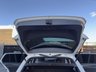 USED 2017 17 VOLKSWAGEN GOLF 2.0 TSI BlueMotion Tech GTI Hatchback 5dr Petrol DSG Euro 6 (s/s) (220 ps) 