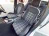 USED 2017 17 VOLKSWAGEN GOLF 2.0 TSI BlueMotion Tech GTI Hatchback 5dr Petrol DSG Euro 6 (s/s) (220 ps) 