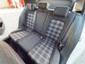 USED 2017 17 VOLKSWAGEN GOLF 2.0 TSI BlueMotion Tech GTI Hatchback 5dr Petrol DSG Euro 6 (s/s) (220 ps) 