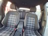 USED 2017 17 VOLKSWAGEN GOLF 2.0 TSI BlueMotion Tech GTI Hatchback 5dr Petrol DSG Euro 6 (s/s) (220 ps) 