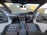 USED 2017 17 VOLKSWAGEN GOLF 2.0 TSI BlueMotion Tech GTI Hatchback 5dr Petrol DSG Euro 6 (s/s) (220 ps) 