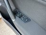USED 2017 17 VOLKSWAGEN GOLF 2.0 TSI BlueMotion Tech GTI Hatchback 5dr Petrol DSG Euro 6 (s/s) (220 ps) 