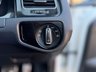 USED 2017 17 VOLKSWAGEN GOLF 2.0 TSI BlueMotion Tech GTI Hatchback 5dr Petrol DSG Euro 6 (s/s) (220 ps) 