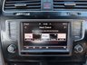 USED 2017 17 VOLKSWAGEN GOLF 2.0 TSI BlueMotion Tech GTI Hatchback 5dr Petrol DSG Euro 6 (s/s) (220 ps) 