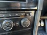 USED 2017 17 VOLKSWAGEN GOLF 2.0 TSI BlueMotion Tech GTI Hatchback 5dr Petrol DSG Euro 6 (s/s) (220 ps) 