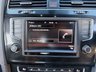 USED 2017 17 VOLKSWAGEN GOLF 2.0 TSI BlueMotion Tech GTI Hatchback 5dr Petrol DSG Euro 6 (s/s) (220 ps) 