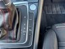 USED 2017 17 VOLKSWAGEN GOLF 2.0 TSI BlueMotion Tech GTI Hatchback 5dr Petrol DSG Euro 6 (s/s) (220 ps) 