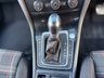 USED 2017 17 VOLKSWAGEN GOLF 2.0 TSI BlueMotion Tech GTI Hatchback 5dr Petrol DSG Euro 6 (s/s) (220 ps) 