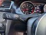 USED 2017 17 VOLKSWAGEN GOLF 2.0 TSI BlueMotion Tech GTI Hatchback 5dr Petrol DSG Euro 6 (s/s) (220 ps) 