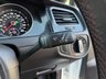 USED 2017 17 VOLKSWAGEN GOLF 2.0 TSI BlueMotion Tech GTI Hatchback 5dr Petrol DSG Euro 6 (s/s) (220 ps) 