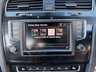 USED 2017 17 VOLKSWAGEN GOLF 2.0 TSI BlueMotion Tech GTI Hatchback 5dr Petrol DSG Euro 6 (s/s) (220 ps) 