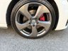 USED 2017 17 VOLKSWAGEN GOLF 2.0 TSI BlueMotion Tech GTI Hatchback 5dr Petrol DSG Euro 6 (s/s) (220 ps) 