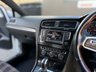 USED 2017 17 VOLKSWAGEN GOLF 2.0 TSI BlueMotion Tech GTI Hatchback 5dr Petrol DSG Euro 6 (s/s) (220 ps) 