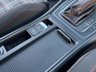 USED 2017 17 VOLKSWAGEN GOLF 2.0 TSI BlueMotion Tech GTI Hatchback 5dr Petrol DSG Euro 6 (s/s) (220 ps) 