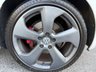 USED 2017 17 VOLKSWAGEN GOLF 2.0 TSI BlueMotion Tech GTI Hatchback 5dr Petrol DSG Euro 6 (s/s) (220 ps) 