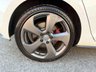 USED 2017 17 VOLKSWAGEN GOLF 2.0 TSI BlueMotion Tech GTI Hatchback 5dr Petrol DSG Euro 6 (s/s) (220 ps) 