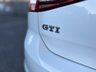USED 2017 17 VOLKSWAGEN GOLF 2.0 TSI BlueMotion Tech GTI Hatchback 5dr Petrol DSG Euro 6 (s/s) (220 ps) 