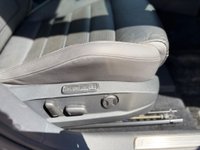 USED 2020 20 VOLKSWAGEN GOLF 2.0 TSI R DSG 4Motion Euro 6 (s/s) 5dr 1 OWNER FULL HISTORY