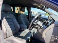 USED 2020 20 VOLKSWAGEN GOLF 2.0 TSI R DSG 4Motion Euro 6 (s/s) 5dr 1 OWNER FULL HISTORY