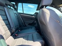USED 2020 20 VOLKSWAGEN GOLF 2.0 TSI R DSG 4Motion Euro 6 (s/s) 5dr 1 OWNER FULL HISTORY